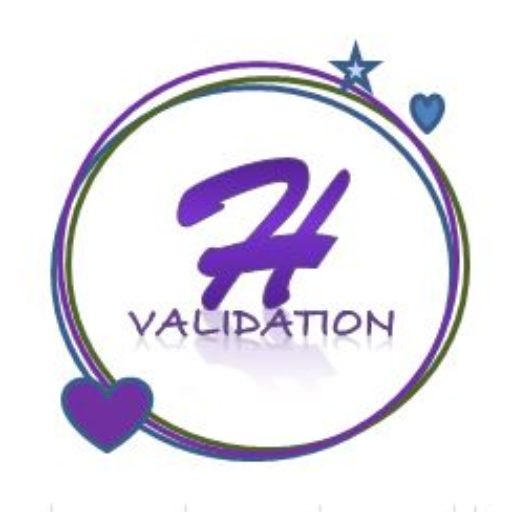 Metodo Validation